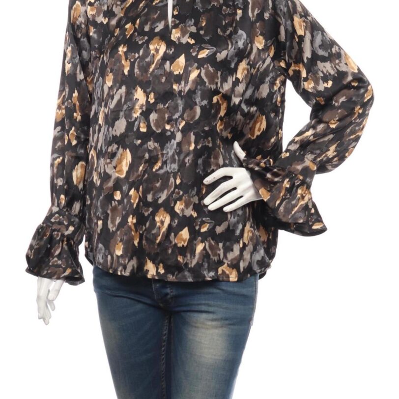 Блуза CAPRI COLLECTION