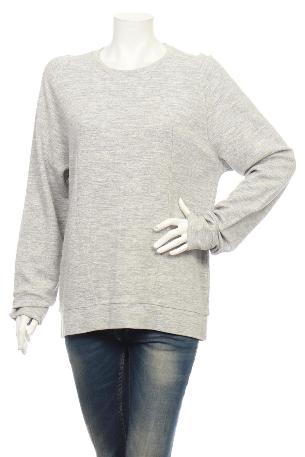 Блуза CLUB MONACO