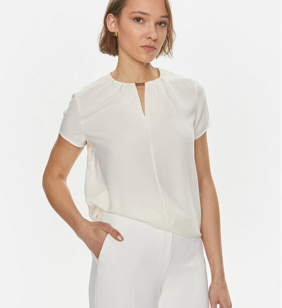 Блуза Calvin Klein за Жени цена