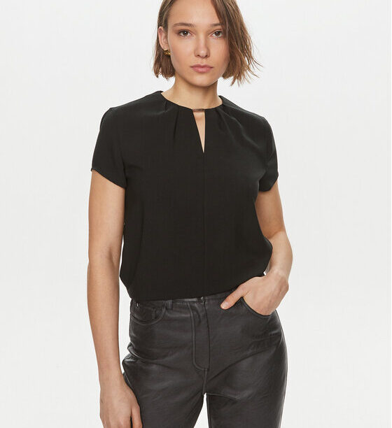 Блуза Calvin Klein за Жени цена