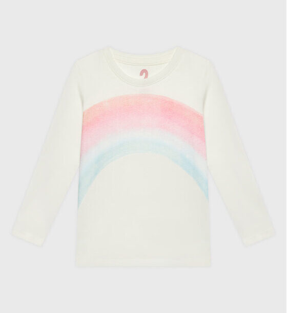 Блуза Cotton On Kids за Момичета цена