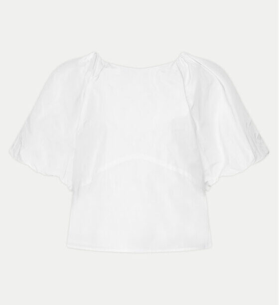 Блуза DKNY за Жени цена