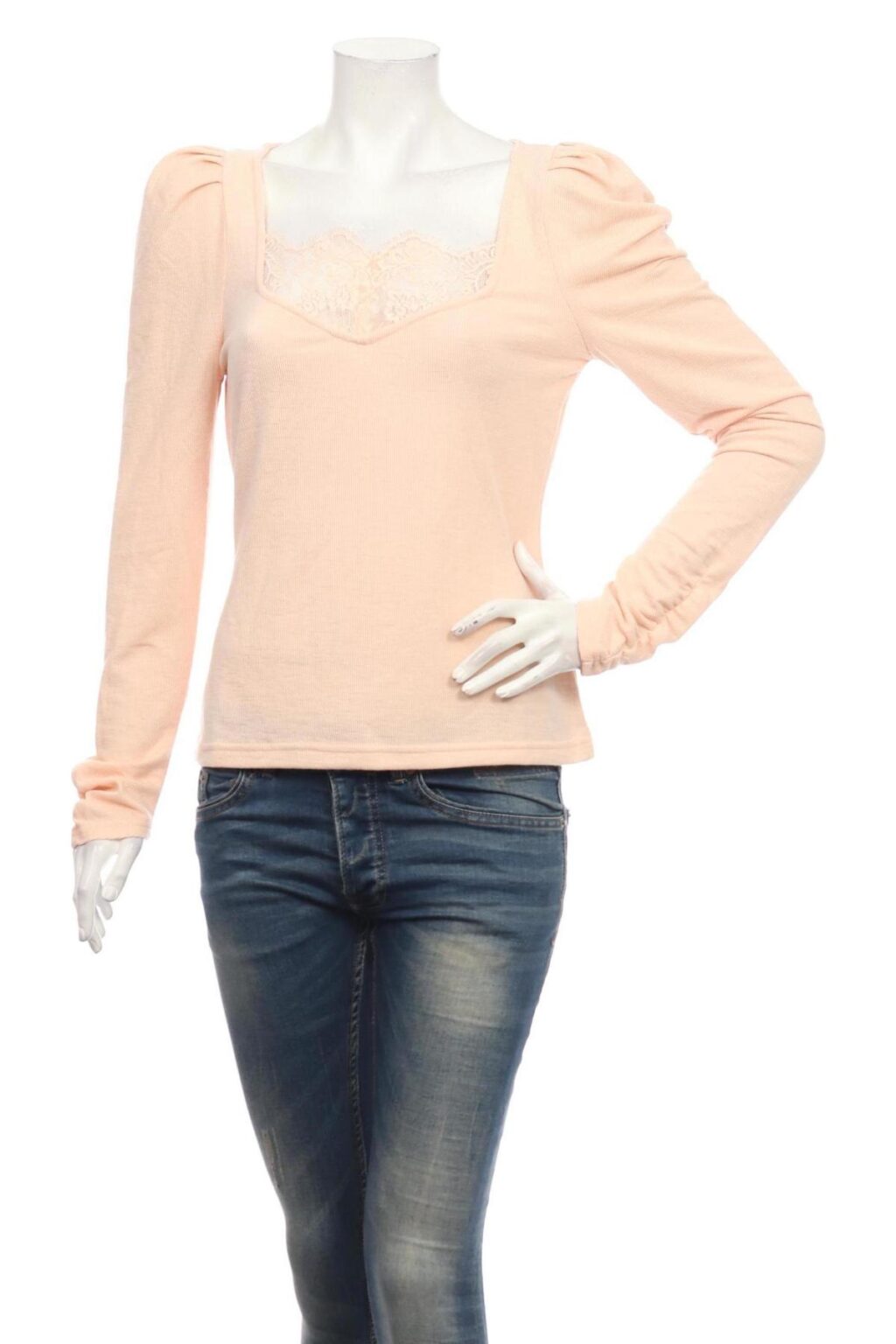 Блуза DOROTHY PERKINS