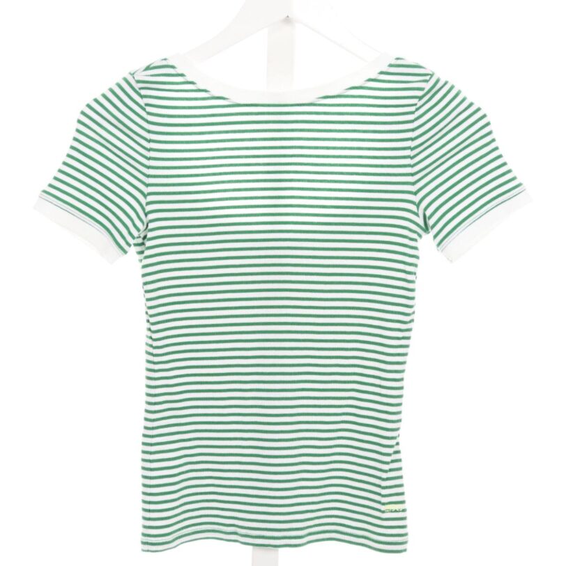 Блуза EDC BY ESPRIT