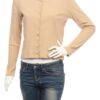 Блуза EDC BY ESPRIT