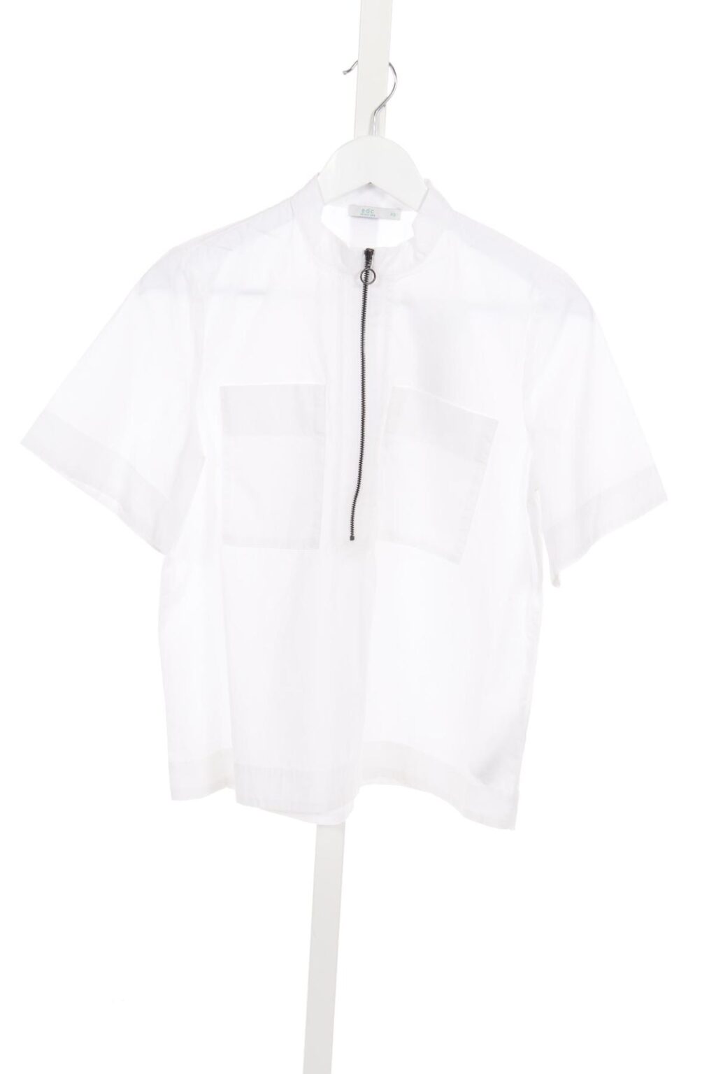 Блуза EDC BY ESPRIT