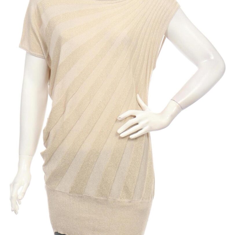 Блуза ELLA SINGH