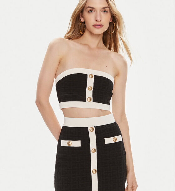Блуза Elisabetta Franchi за Жени цена