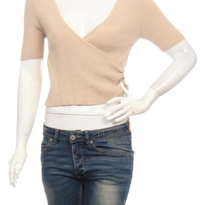 Блуза FOREVER 21