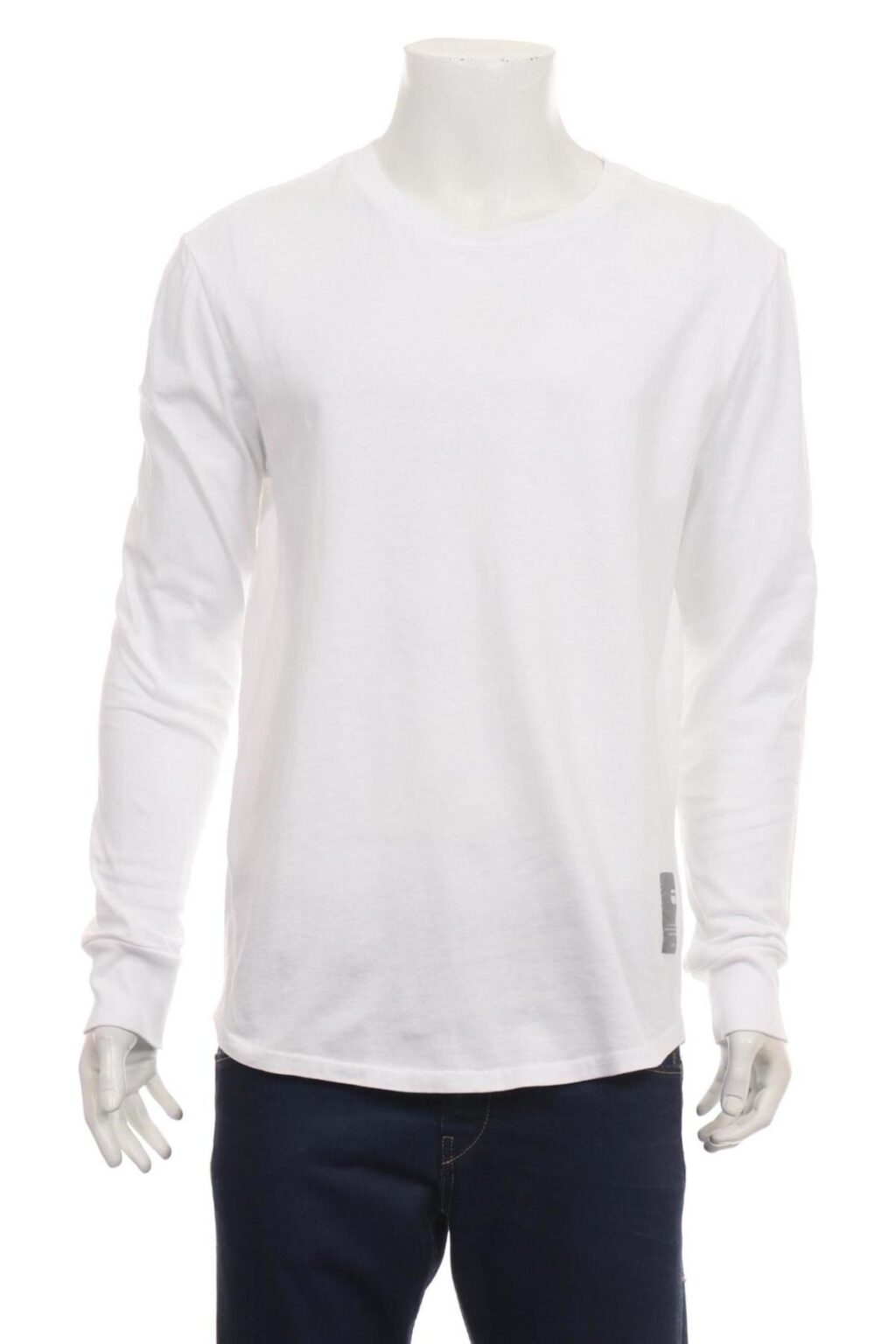 Блуза G-STAR RAW