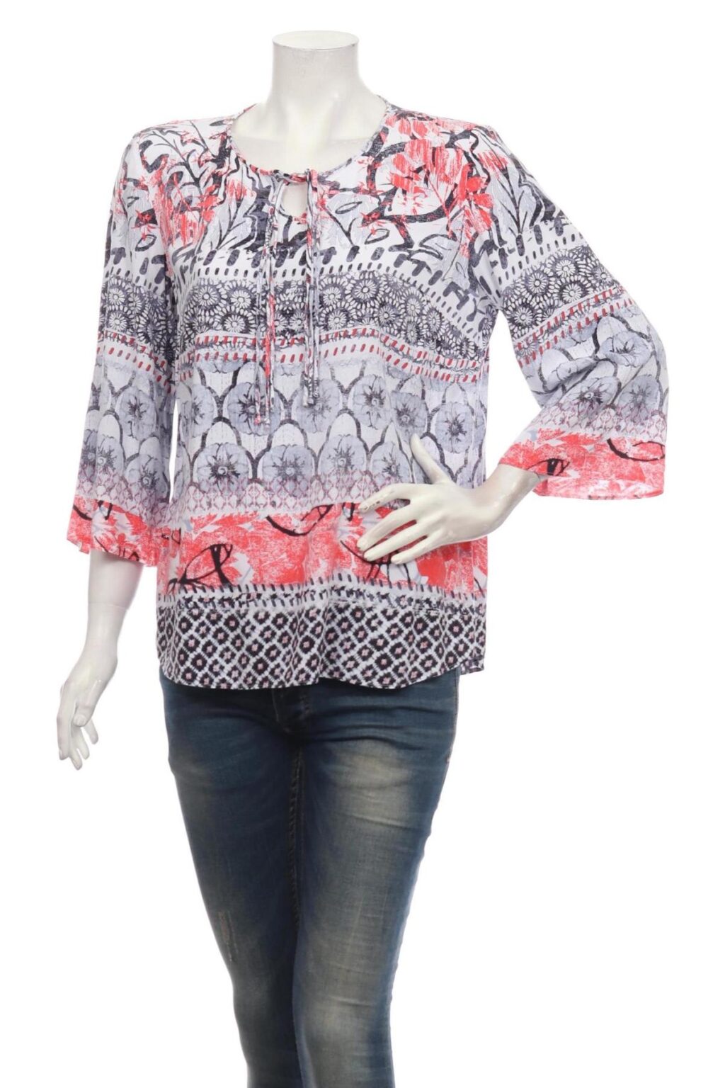 Блуза GERRY WEBER