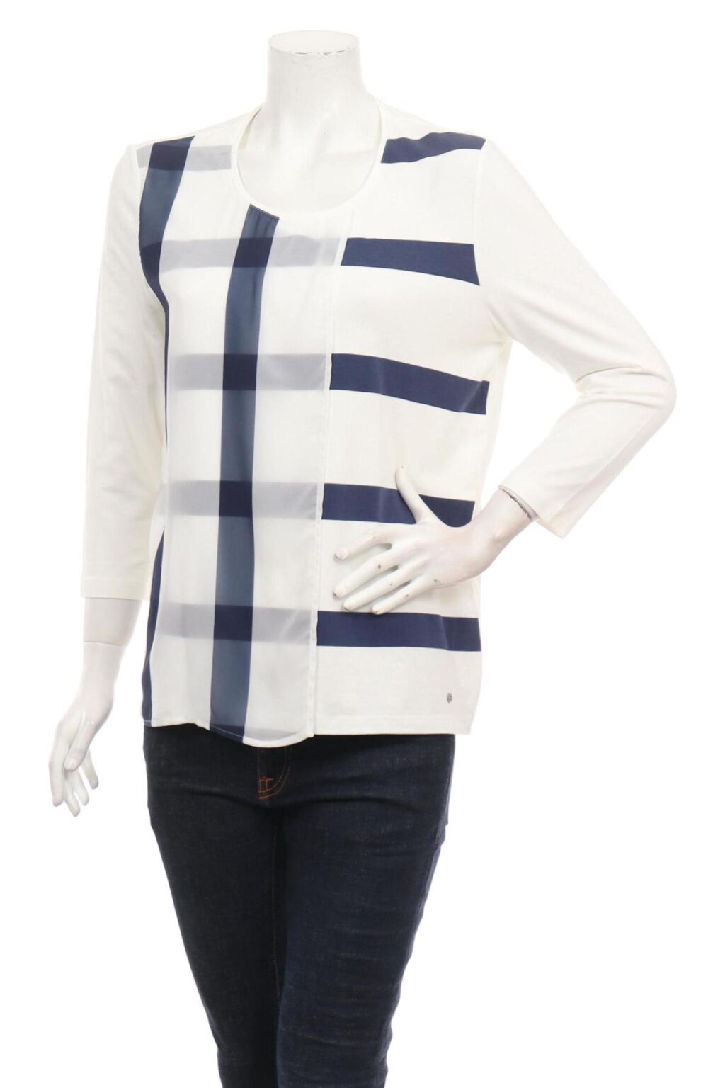 Блуза GERRY WEBER