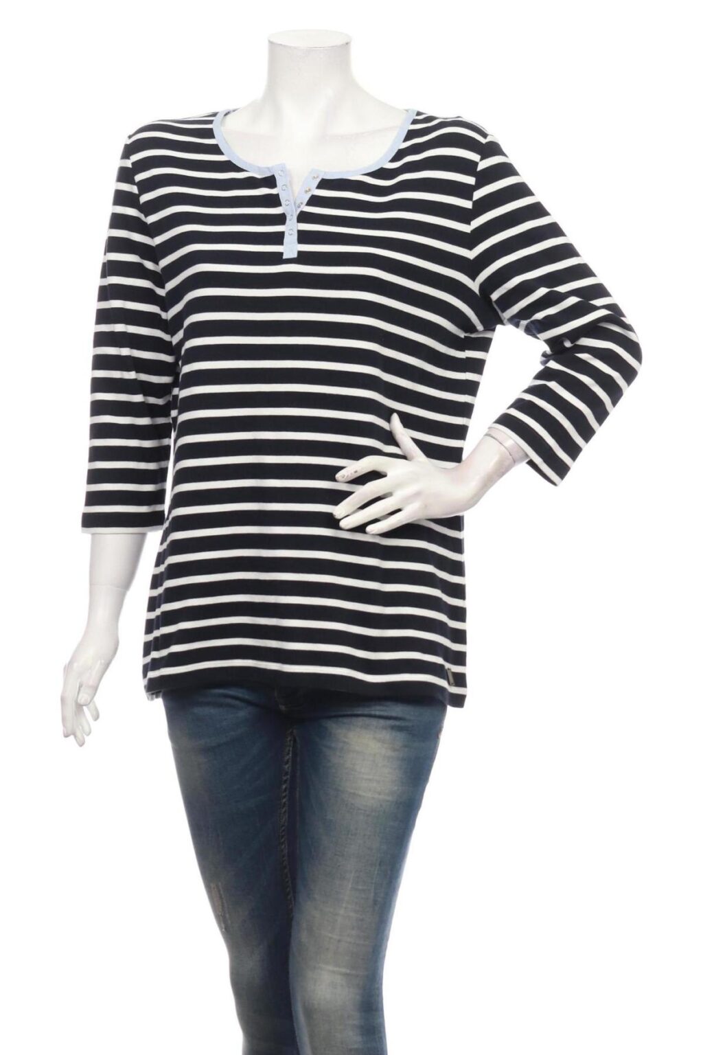 Блуза GERRY WEBER