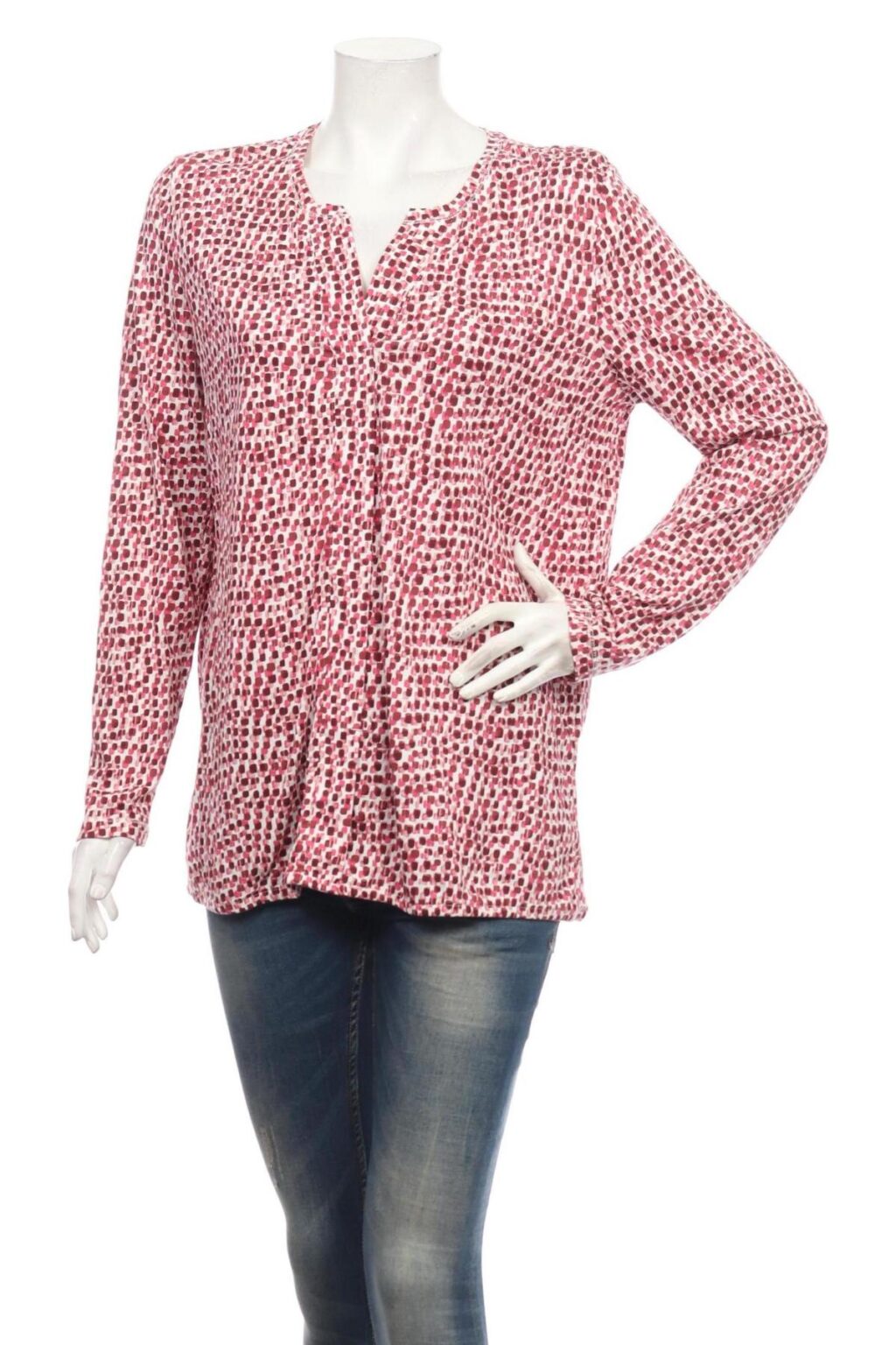 Блуза GERRY WEBER