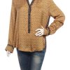 Блуза GERRY WEBER