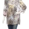 Блуза GERRY WEBER