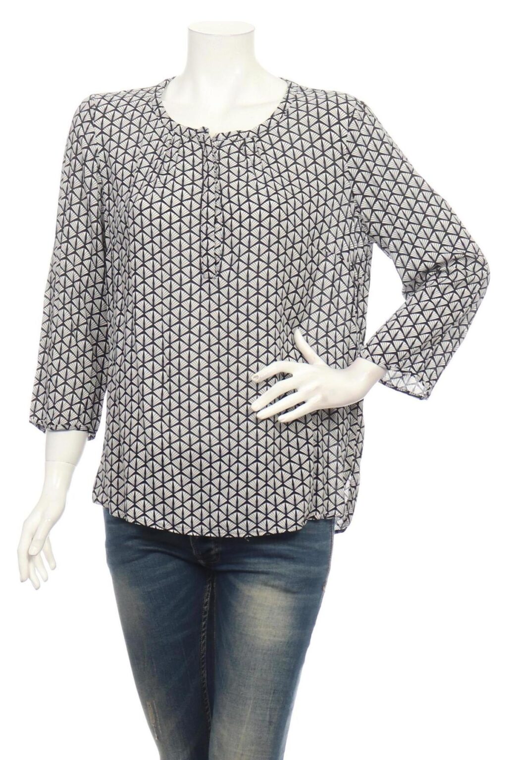 Блуза GERRY WEBER