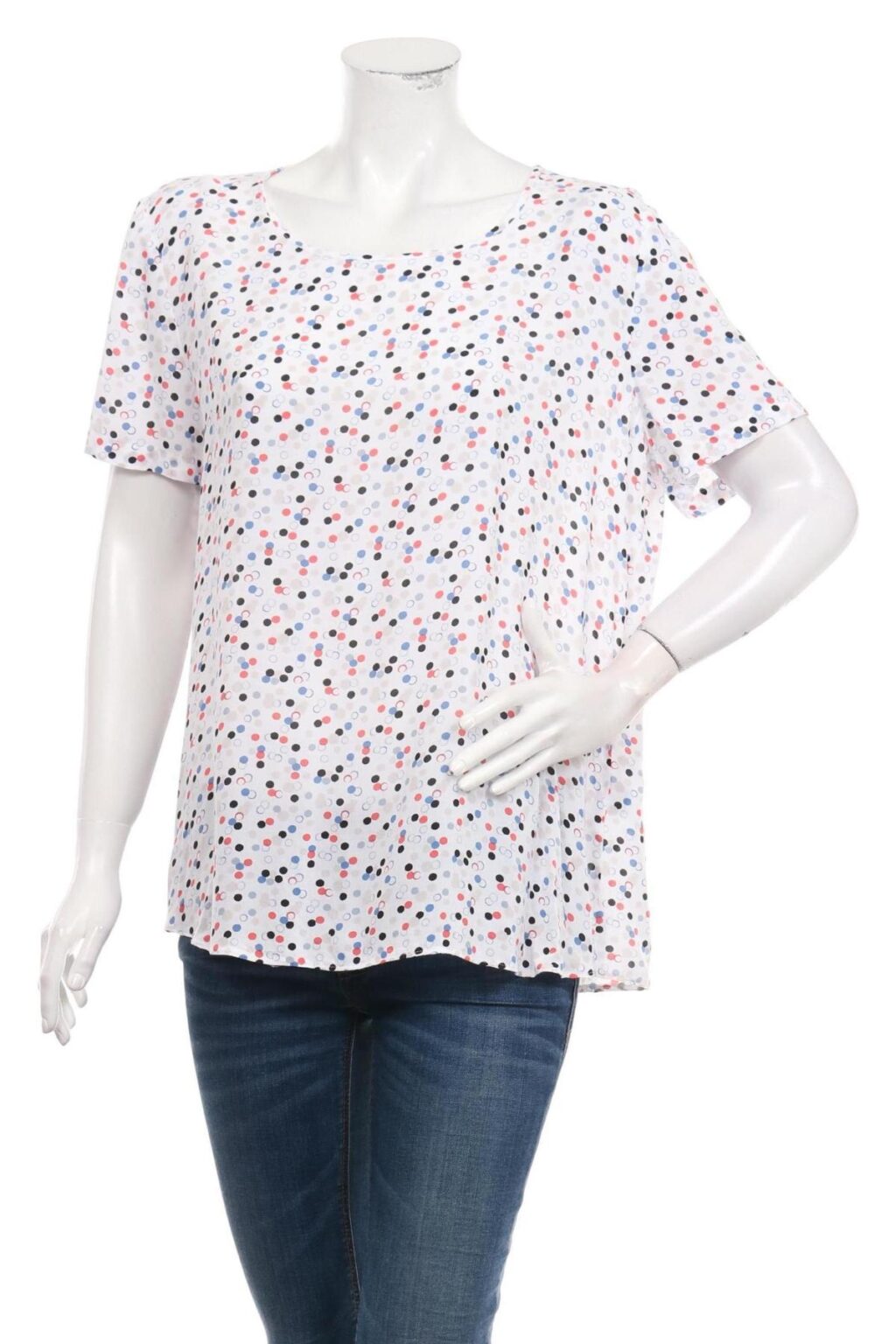 Блуза GERRY WEBER