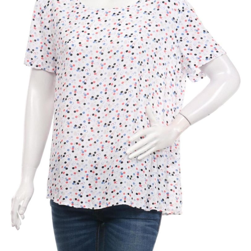 Блуза GERRY WEBER