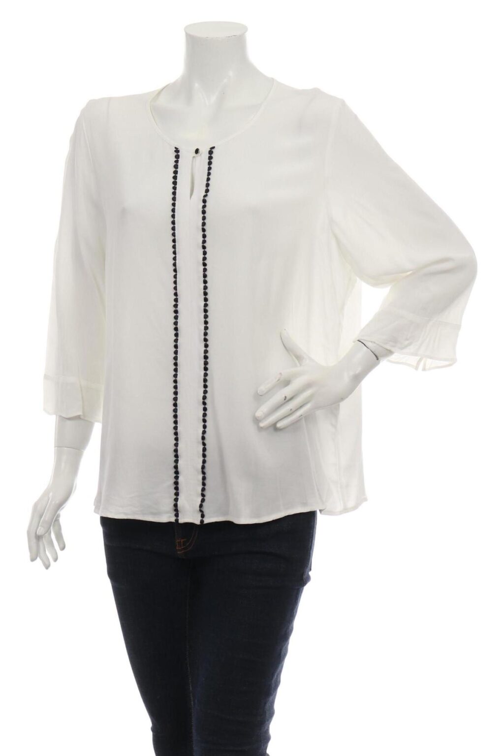 Блуза GERRY WEBER