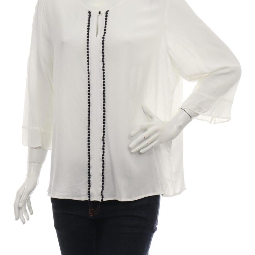 Блуза GERRY WEBER