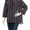 Блуза GERRY WEBER