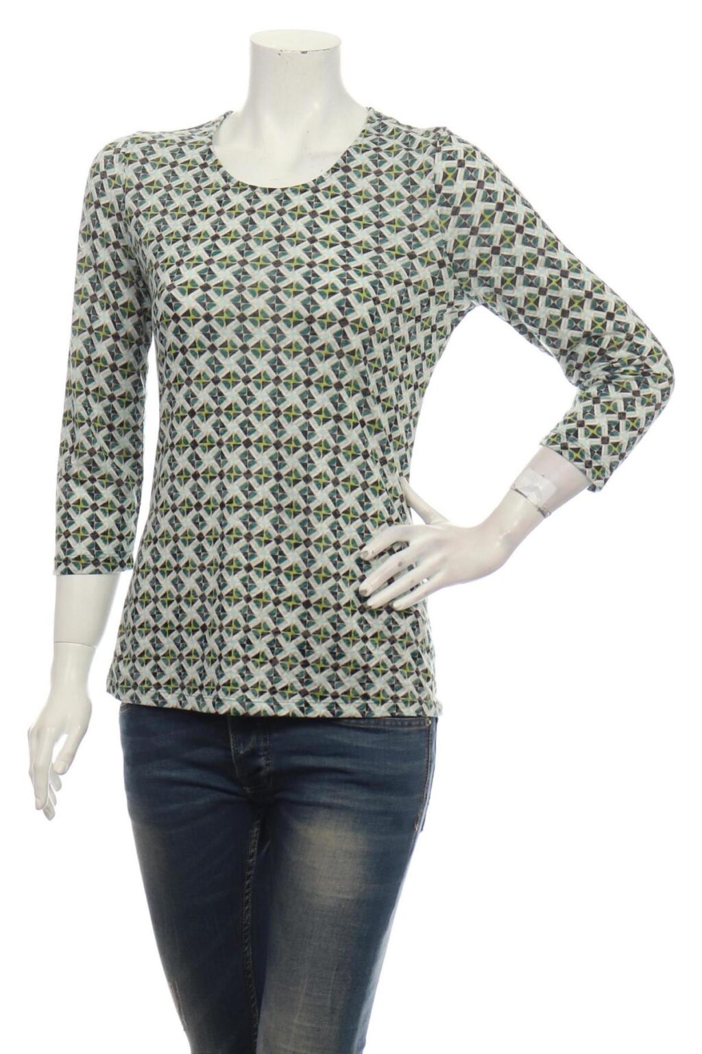 Блуза GERRY WEBER
