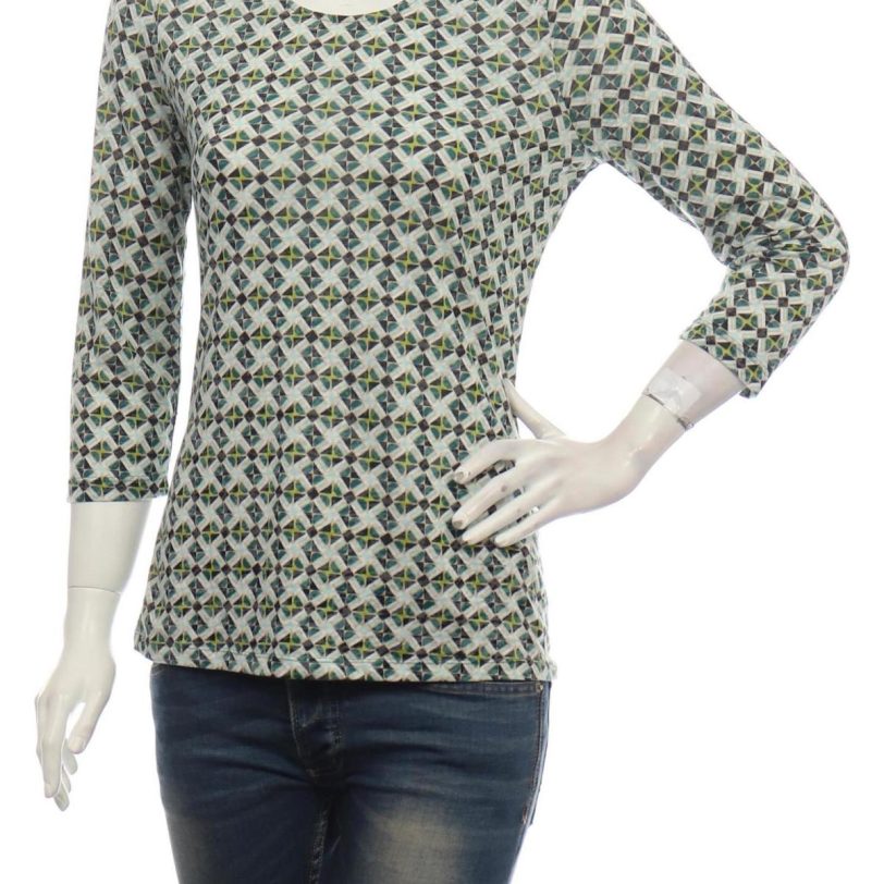 Блуза GERRY WEBER
