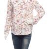 Блуза GINA