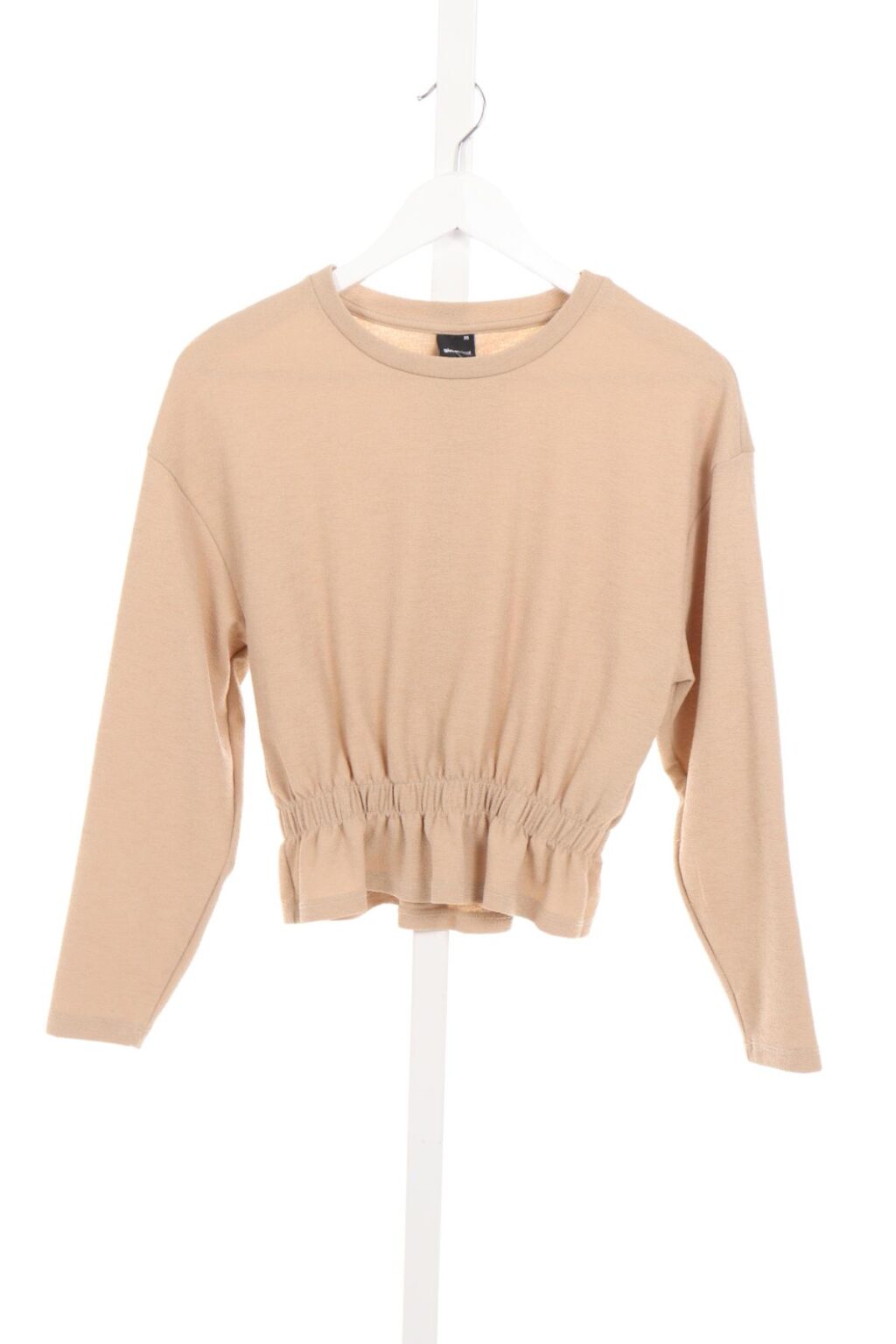 Блуза GINA TRICOT