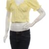 Блуза GINA TRICOT
