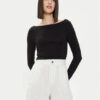 Блуза Gina Tricot за Жени цена
