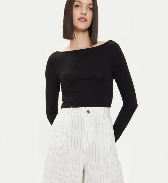 Блуза Gina Tricot за Жени цена