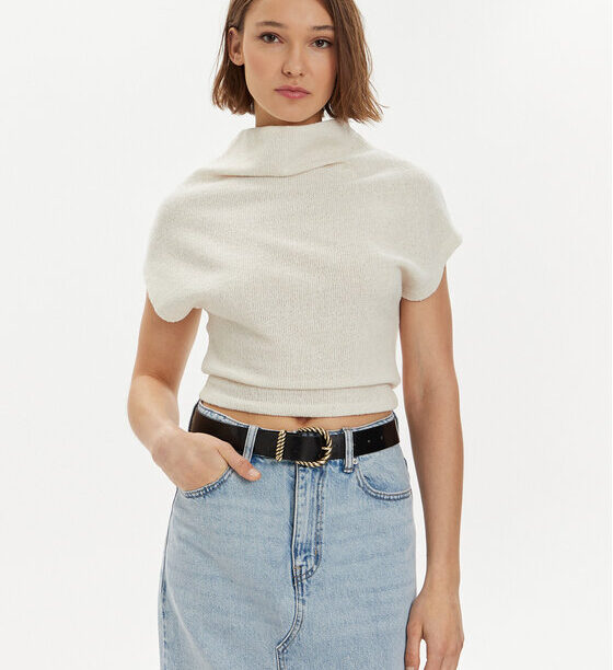 Блуза Gina Tricot за Жени цена