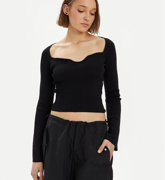 Блуза Gina Tricot за Жени цена
