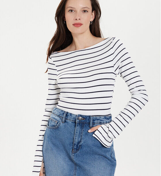Блуза Gina Tricot за Жени цена
