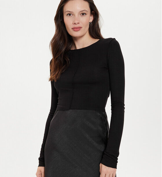 Блуза Gina Tricot за Жени цена