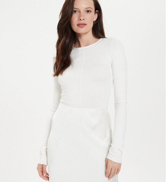 Блуза Gina Tricot за Жени цена