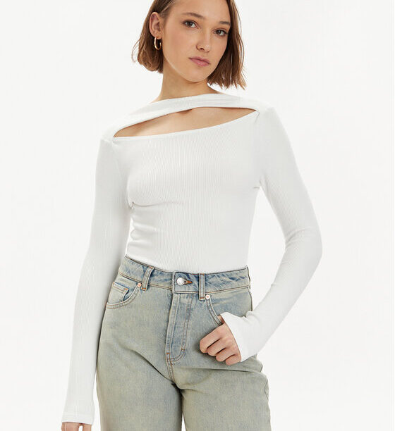 Блуза Gina Tricot за Жени цена