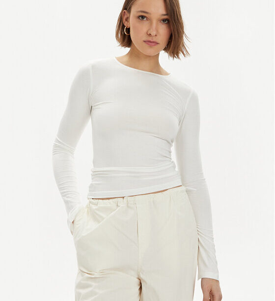 Блуза Gina Tricot за Жени цена