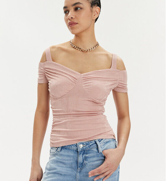 Блуза Guess за Жени цена