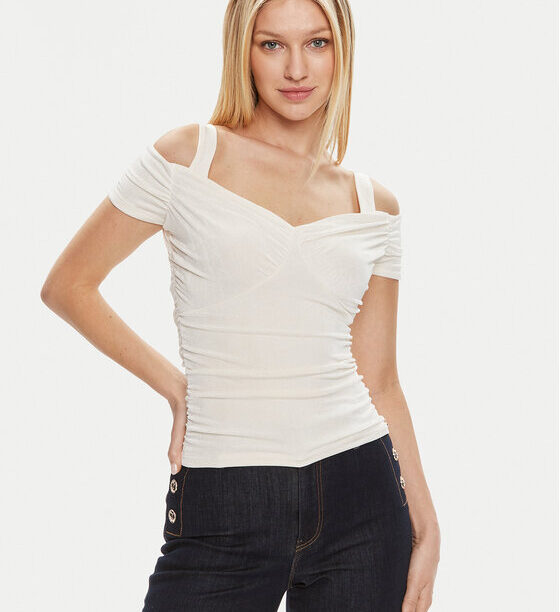 Блуза Guess за Жени цена