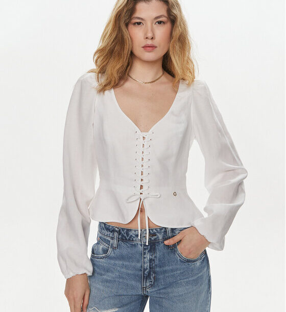 Блуза Guess за Жени цена