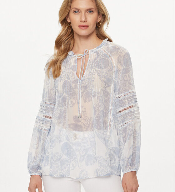 Блуза Guess за Жени