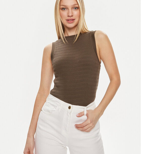 Блуза Guess за Жени цена