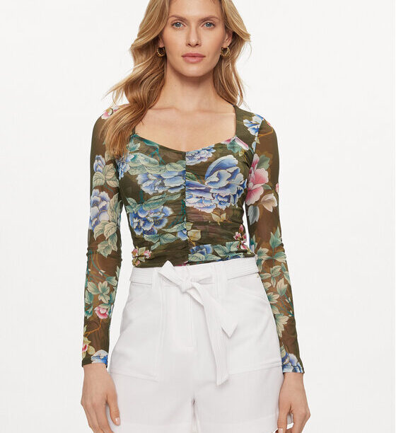 Блуза Guess за Жени цена