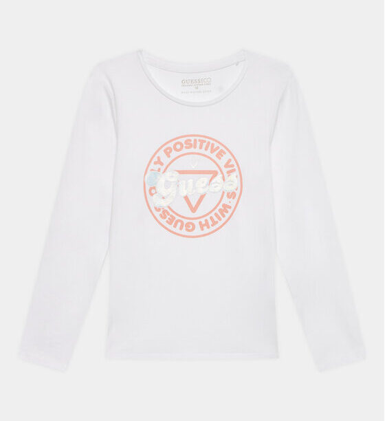 Блуза Guess за Момичета