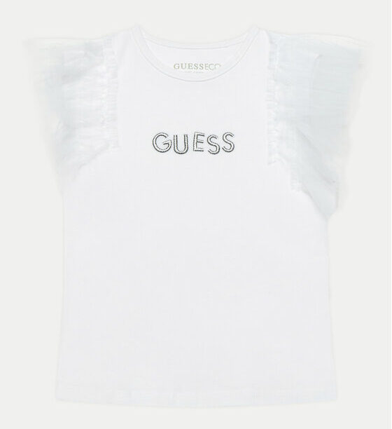 Блуза Guess за Унисекс