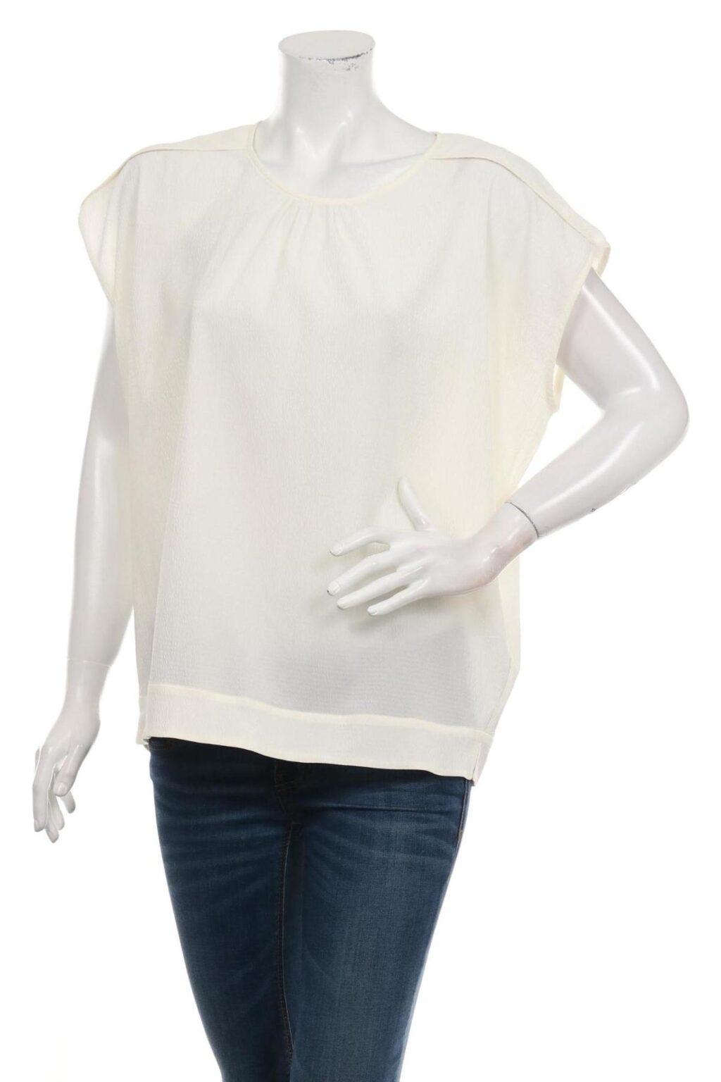 Блуза IN WEAR