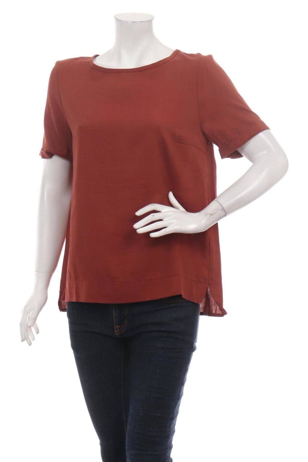 Блуза IN WEAR